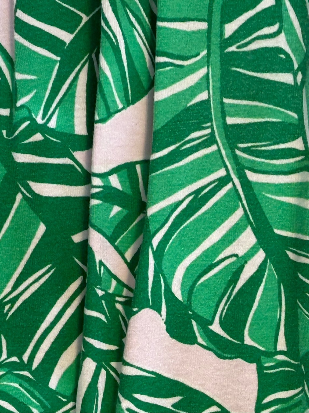 LILLY PULITZER: Romper, Medium - Picture 3 of 6